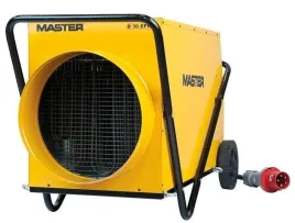 master-nagrzewnica-elektryczna-b30epr-400v-30kw