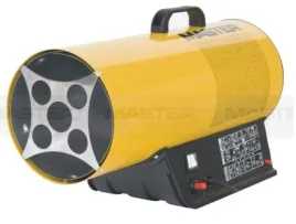 master-nagrzewnica-gazowa-blp27m