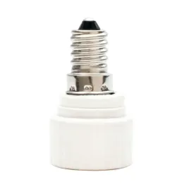 adapter-przejsciowka-zarowki-gwintu-e14-na-gu10