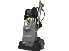 karcher-myjka-wysokocisnieniowa-hd6-15-mx-plus-eu