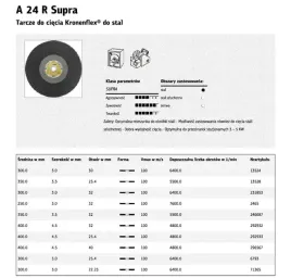 k-tarcza-met-350mm-x-35mm-x-254mm-a24r-supra