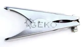 zacisk-spawalniczy-kleszcz-500a-g