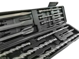 zestaw-wiertel-i-dlut-sds-plus-w-walizce-12szt