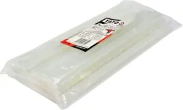 yato-wklad-klejowy-termotopliwy-112x300mm-1kg
