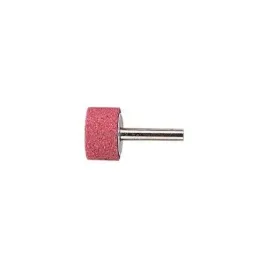 wolfcraft-kamien-szlifierski-cylindryczny-25x15mm