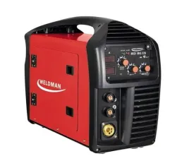 weldman-polautomat-spawalniczy-midi-mig220-220a35percent-5kg