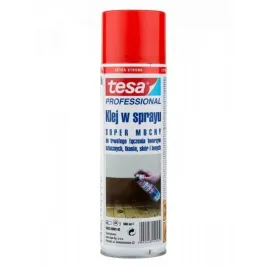 tesa-klej-klej-w-sprayu-500ml-extra-strong