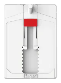 tesa-gwozdz-samoprzylepny-do-plytek-4kg-regulowany
