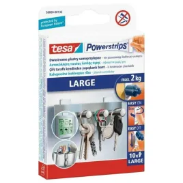 tesa-plastry-powerstrips-large-10szt-biale