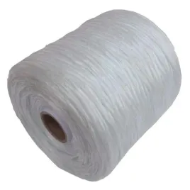 sznur-polipropylenowy-pakowy-rolniczy-4kg