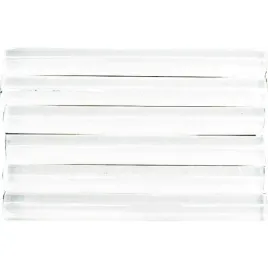 sthor-wklad-klejowy-11mm-x-150mm-12szt-73271