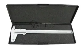 suwmiarka-200mm-0-02mm-w-plastikowym-pudelku-geko