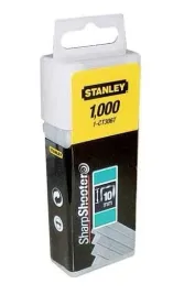stanley-zszywki-ct-10mm-do-6-ct-10x