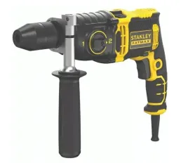 stanley-wiertarka-udarowa-850w-kufer