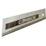 stanley-ostrza-lam-18mm-5szt-carbide