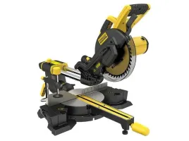 stanley-pila-ukosnica-216mm-1500w-z-posuwem-fme721
