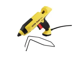 stanley-pistolet-do-kleju-na-goraco-fatmax-pro-gr-100r