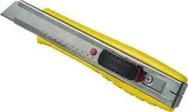 stanley-noz-z-ostrzem-lamanym-fatmax-18x155mm-0-10-421