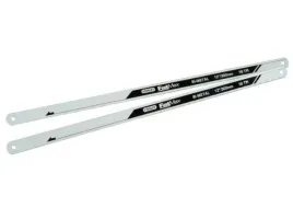 stanley-brzeszczot-fatmax-bi-metal-300mm-x-24z-cal-2-sztuki