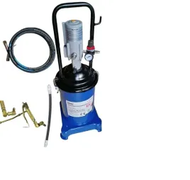 smarownica-pneumatyczna-12l-silver