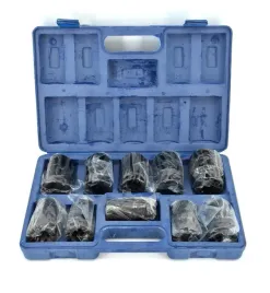 silver-zestaw-nasadek-udarowych-1-10cz-17-41mm