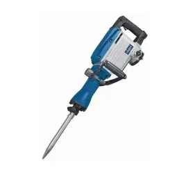 scheppach-mlot-wyburzeniowy-ab1700-1700w-50j-14kg