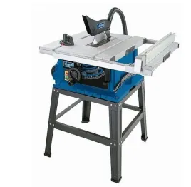 scheppach-pilarka-stolowa-do-drewna-hs100s-20kw-250mm