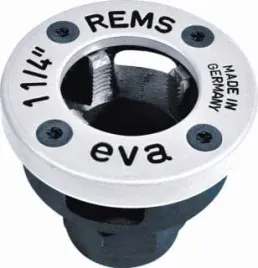 rems-glowica-1-1-4-gwint-rurowy-prawy
