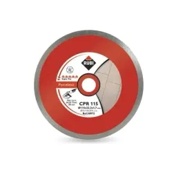 rubi-tarcza-diamentowa-cpr-125-superpro-do-gresu-porcelanowego