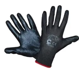 rekawice-robocze-bird-black-roz-9