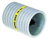 rems-gratownik-reg-10-54-e-stan-nowy