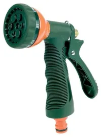 ramp-pistolet-do-wody-6-funkcyjny-rt1445