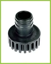 ramp-przylacze-na-kran-1-agrocal