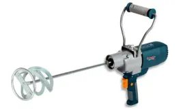 rebir-mieszarka-em1-950e-1200w
