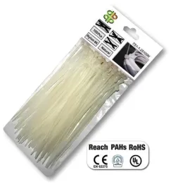 opaska-plastikowa-biala-76-x-350mm-100szt