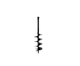 oleo-mac-wiertlo-sadownicze-fi-150-x-1000mm