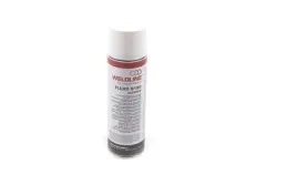 oerlikon-fluxo-s-190-cleaner