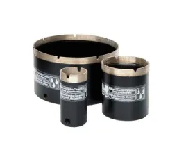 montolit-freza-korona-do-wiercenia-na-mokro-fi-30mm-m16-fa30