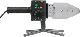 lund-zgrzewarka-do-rur-800w-78911