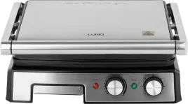 lund-grill-elektryczny-2000w-33x24cm