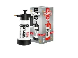 kwazar-opryskiwacz-venus-super-hd-solvent15l-line-box