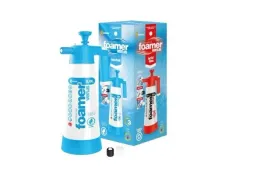 kwazar-pianownica-venus-super-2l-box