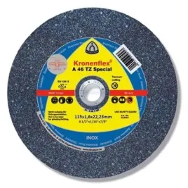 klingspor-tarcza-do-ciecia-metalu-230mm-x-19mm-x-222mm-a46-tz-special