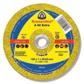 klingspor-tarcza-do-ciecia-metalu-115mm-x-10mm-222mm-a60-extra