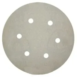 klingspor-krazek-scierny-samoprzyczepny-150mm-ps33ck-gr-60-gls3-100szt