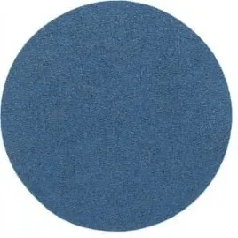 klingspor-krazek-scierny-samoprzyczepny-125mm-ps21fk-gr-180-50szt