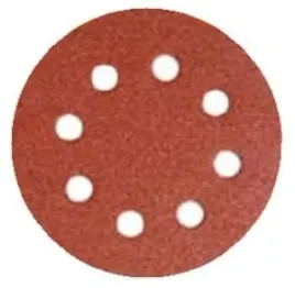 klingspor-krazek-scierny-samoprzyczepny-150mm-ps18ek-gr-40-50szt