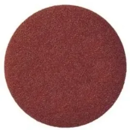 klingspor-krazek-scierny-samoprzyczepny-125mm-pl28ck-gr-40-50szt