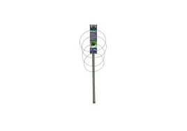 greenmill-podpora-pierscieniowa-90cm