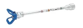 graco-przedluzka-do-pistoletu-malarskiego-50cm-glowica-rac-x
